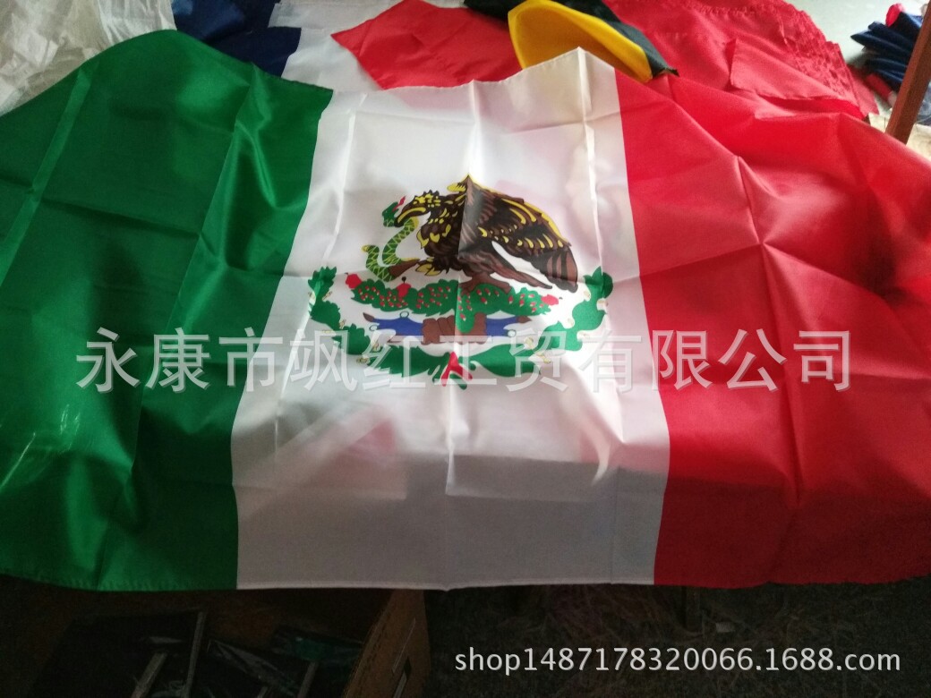 3d9fffdece0282783d4f03164f7b57