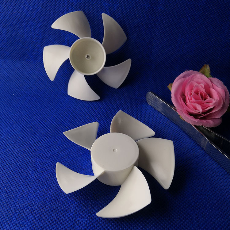 微信图片_202304221203243