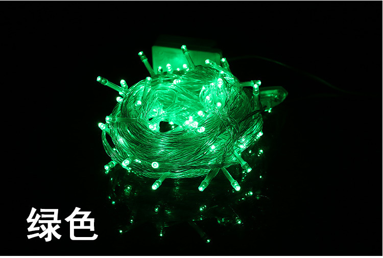 小胖灯串详情_23
