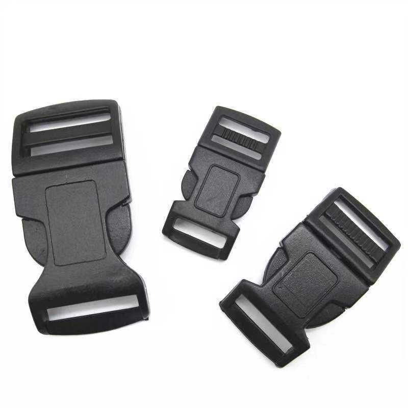 76a7edde4d548bac5747b33d7b9d27