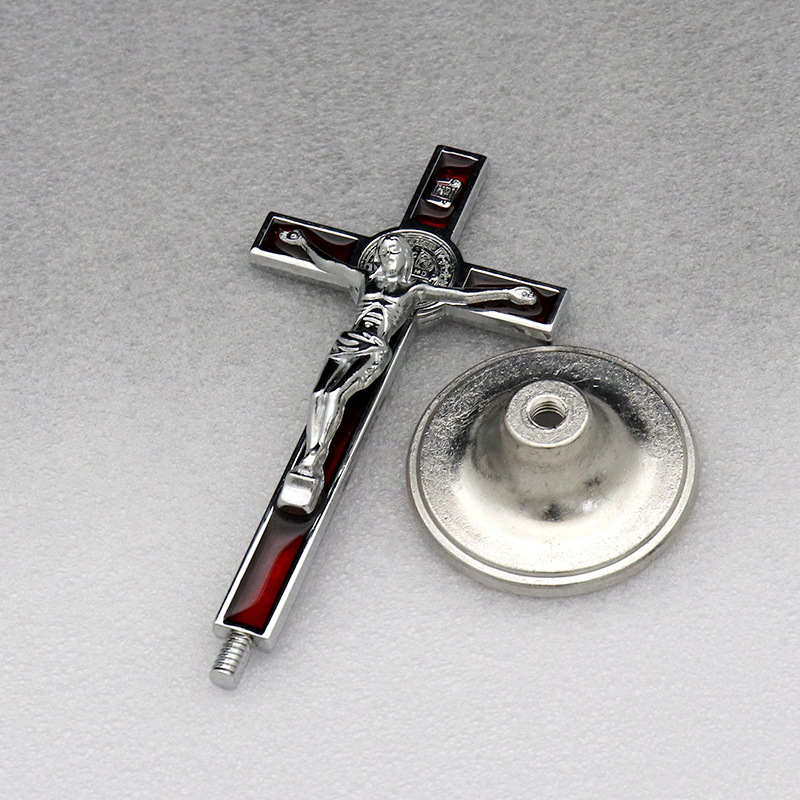 复古饰品摆饰家居办公桌面饰品摆件汽车金属工艺摆件详情18