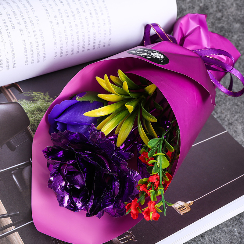 微信图片_20201201171716