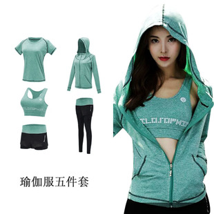 批发卷卷就能shou瑜伽弹力带 乳胶健身带 拉力带 伸展带阻力带现货详情12