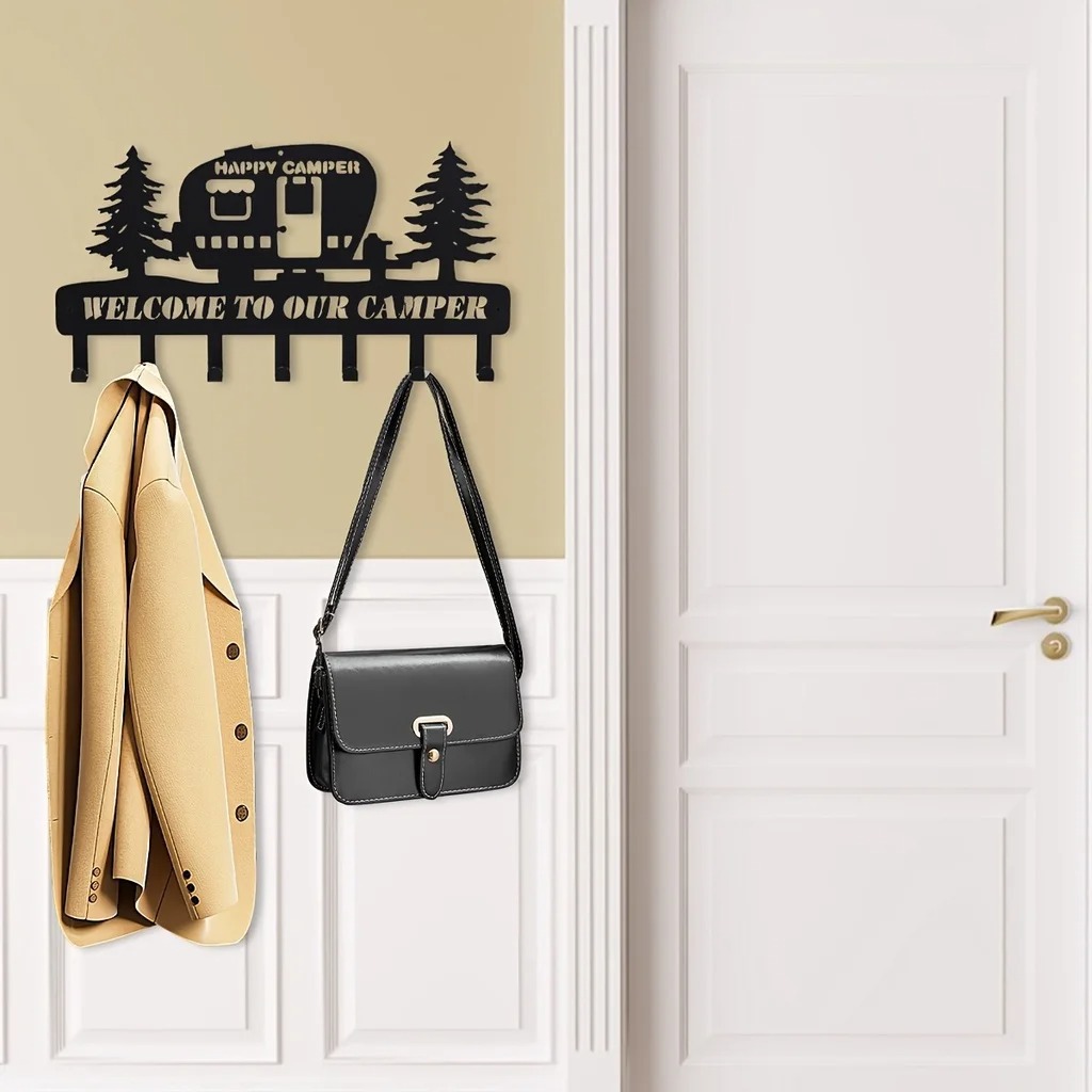 4_S99cf2ccefd6a4633a39eabc1f95