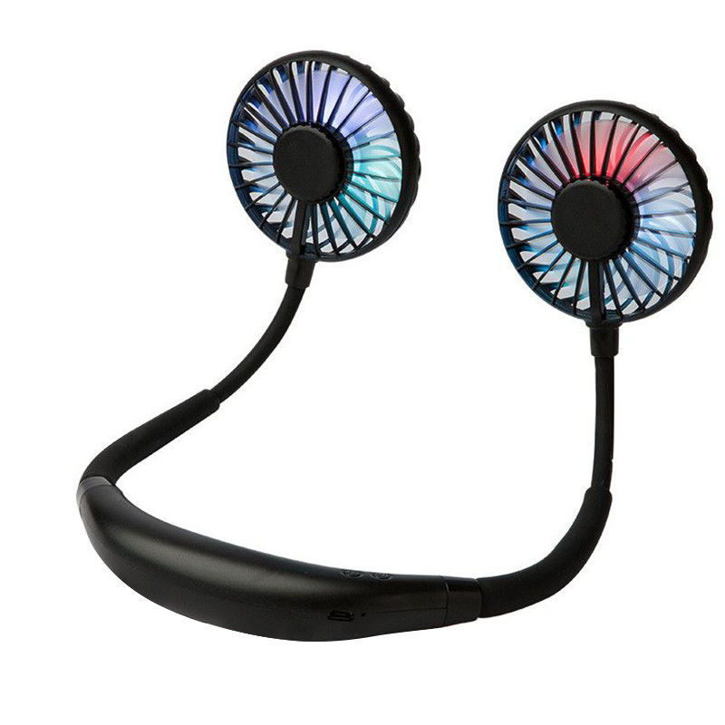 微信图片_20210925194045