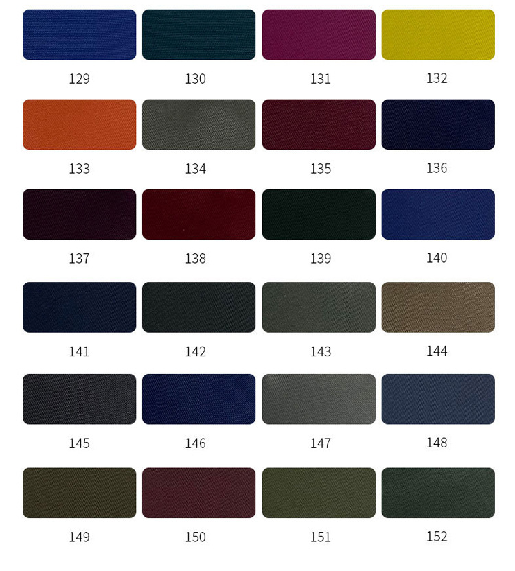 600D涂银牛津布 防水遮阳加密UV抗紫外 户外帐篷天幕车衣车罩布料详情20