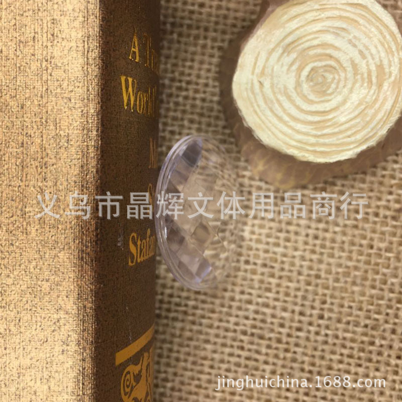 QQ图片20161025092724