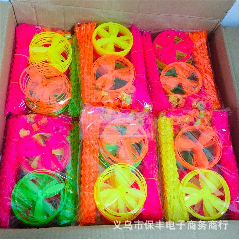 飞天仙子3IMG_1601(20201130-135909)