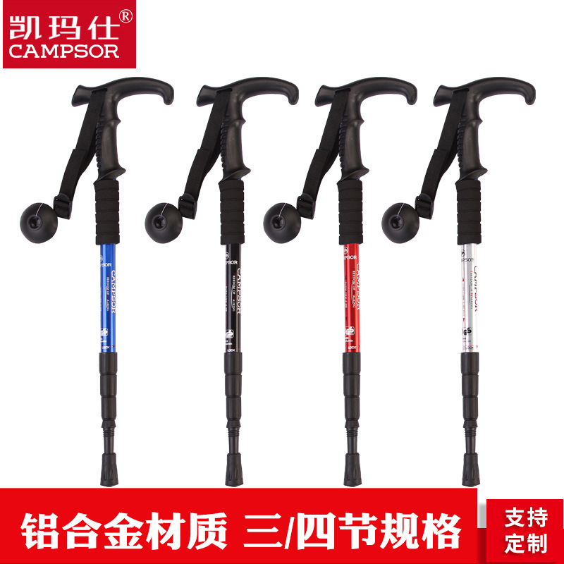 Gas cylinders for gas stoves, gas cylinders, butane gas cylinders, portable liquefied gas cylinders, outdoor stove appliances, and flameproof gas appliances pic 1