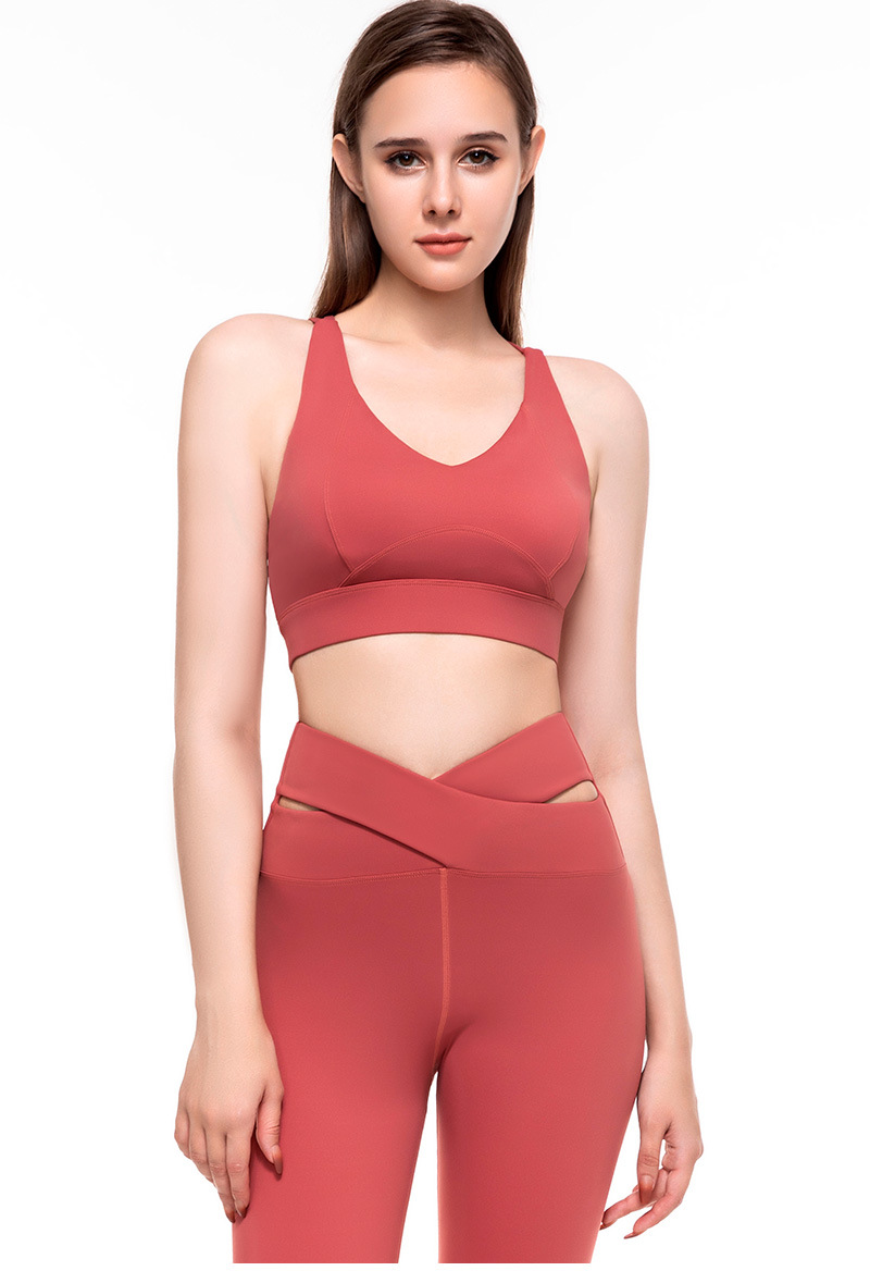 YJ805锦双面详情1