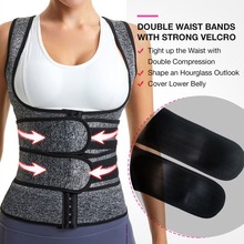 X现货跑步运动压力袜Compression Socksks透气长筒美腿袜运动袜详情6