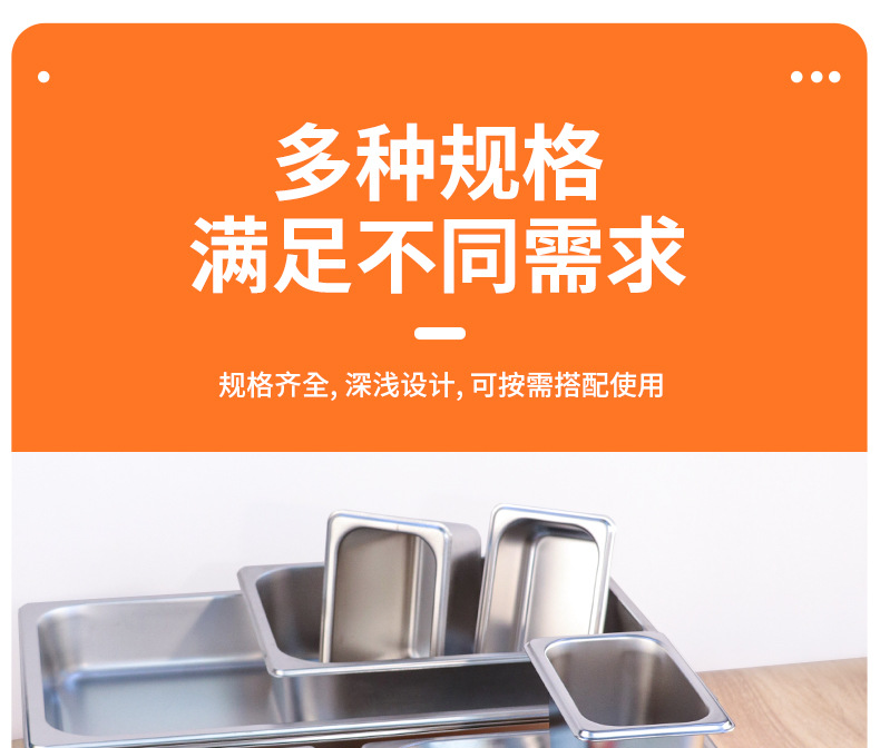 份数盆_09.jpg