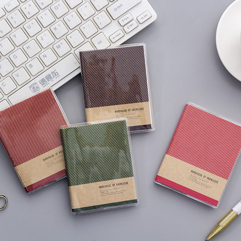 婚礼气球批发珠光送打气筒结婚生气球派对婚庆庆典节庆套餐独立站详情6