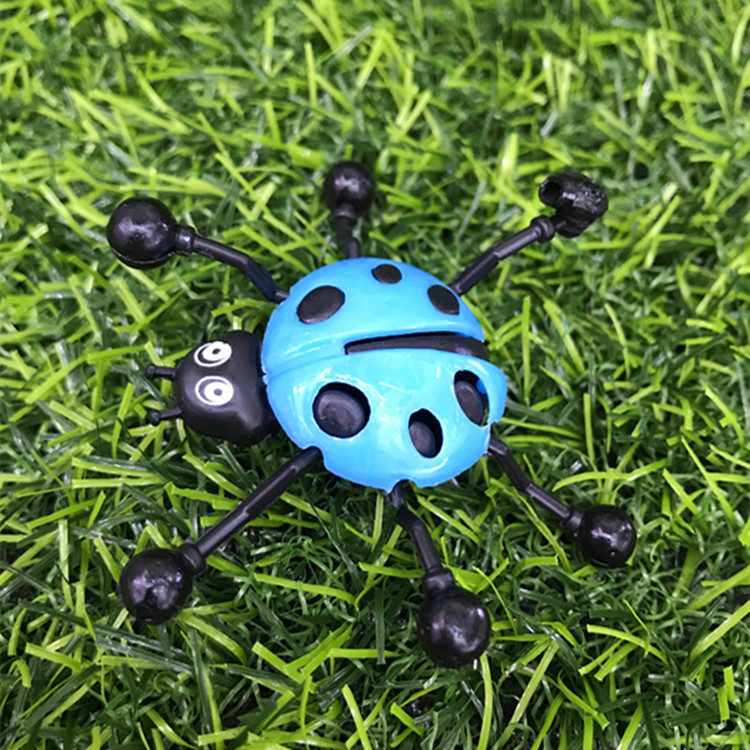 DC38730C89AB6E7DEE36EBB138C1C2