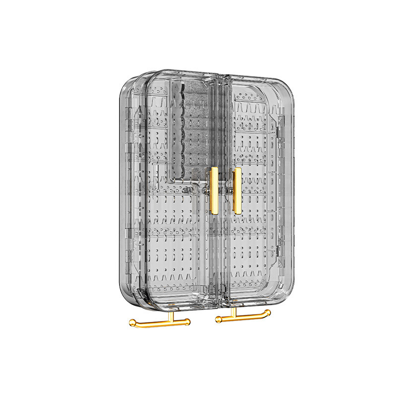 O1CN01ej1iOp200UykJJWMT_!!9370