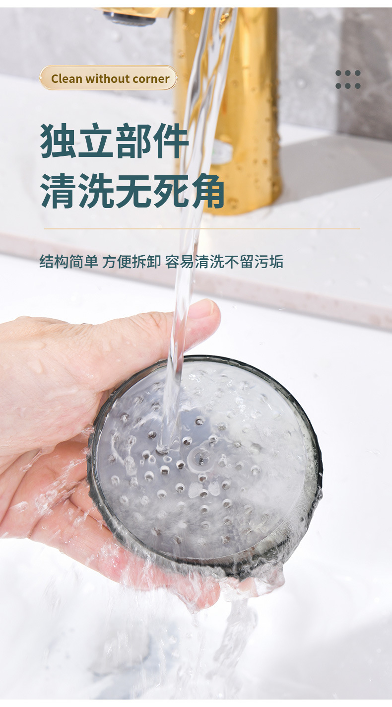 打泡器--2_10.jpg