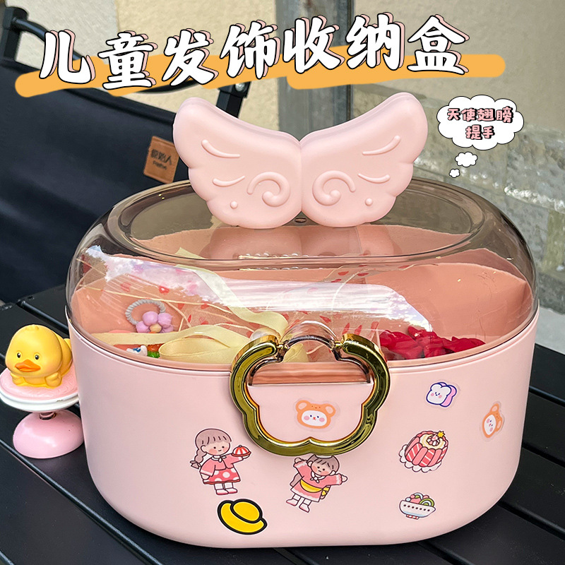 儿童扫把簸箕套装家用宝宝垃圾铲小孩扫地幼儿园学生小扫把详情15