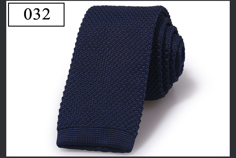 2针织领带_33.jpg