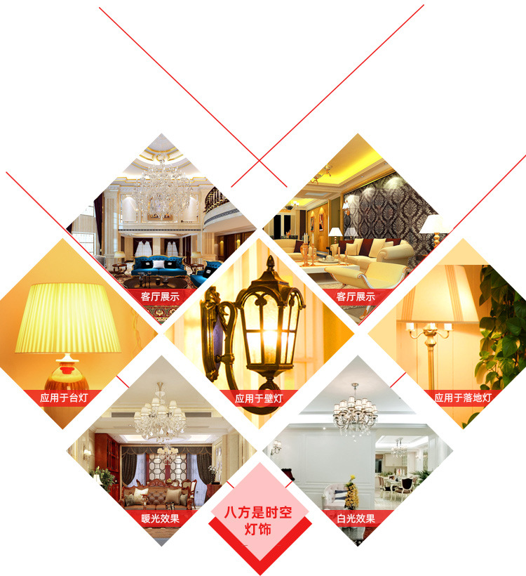 八方时空-实景展示1