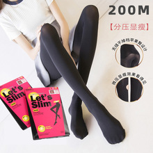 儿童冰袖男女防紫外线防晒手套薄款透气夏季冰凉护臂卡通宝宝批发详情15