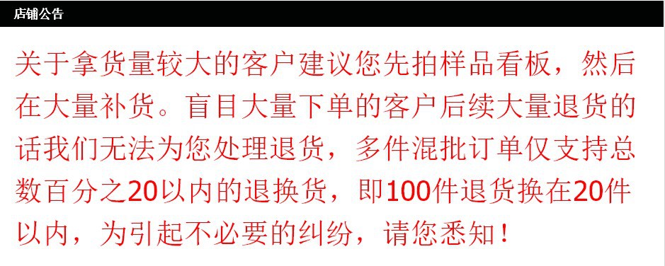 新中式国风套装裙女2024夏季新款气质仙气上衣半身裙刺绣两件套详情1