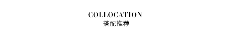 稿定.jpg