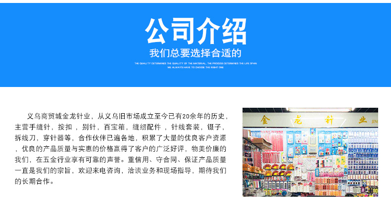 【 Manufacturer 】 Batch of soft-handled crochet hooks, full set of DIY hand-woven needles, metal aluminum TPR crochet hooks pic 22