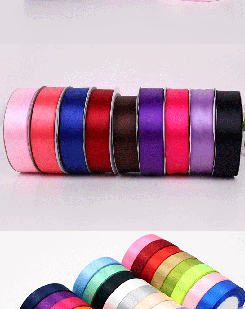 详情页主模板_08