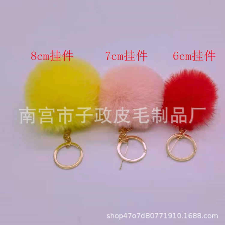 02c0e9d2a7276fdaf1895d626807fd