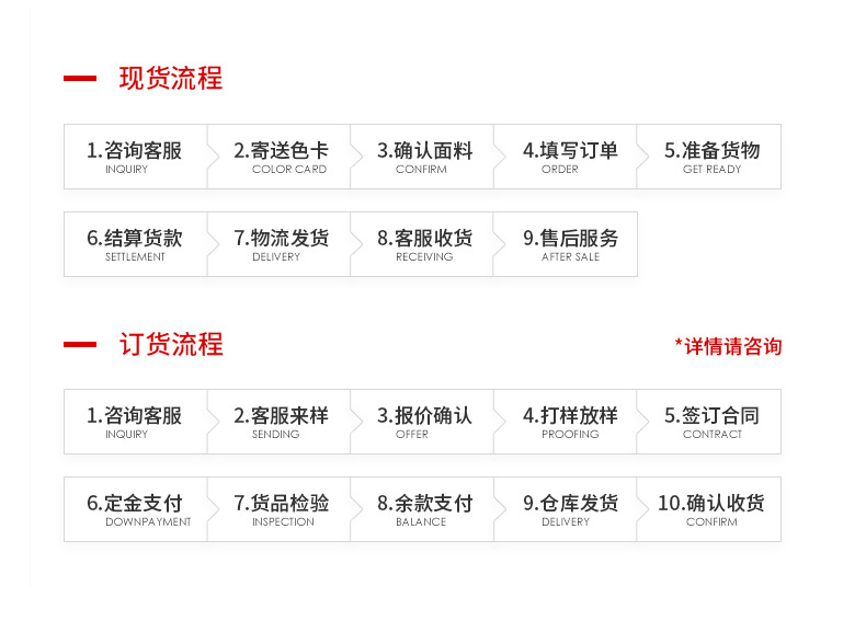 Textile 100g full polyester warp knitted sandwich traffic police fabric flat fluorescent sports school uniform lining material pic 13