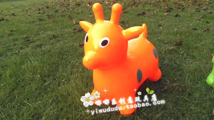 QQ图片20161120141925 拷贝