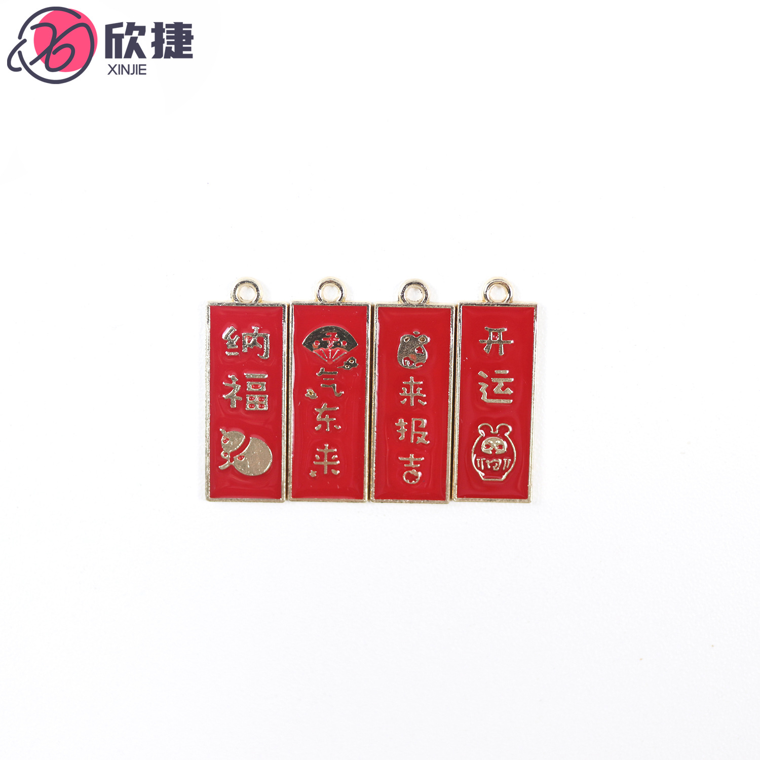 微信图片_2021051615152614