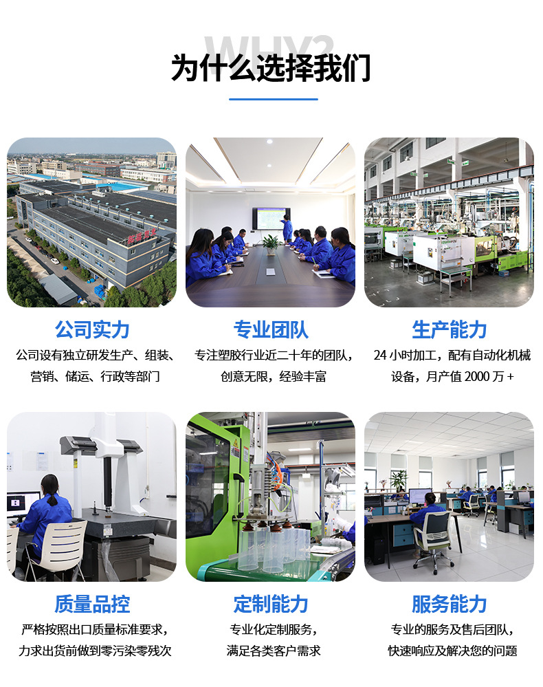户外折叠露营车带桌板家用购物车升级款滑轮可移动便携买菜小拉车详情29
