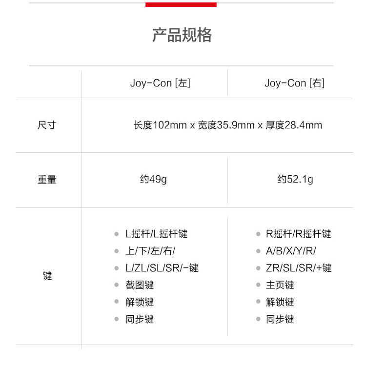 22379601087_180851029