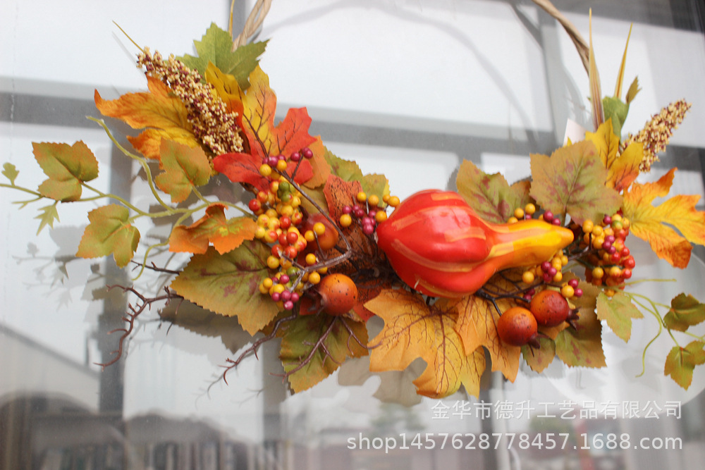 IMG_3749.JPG