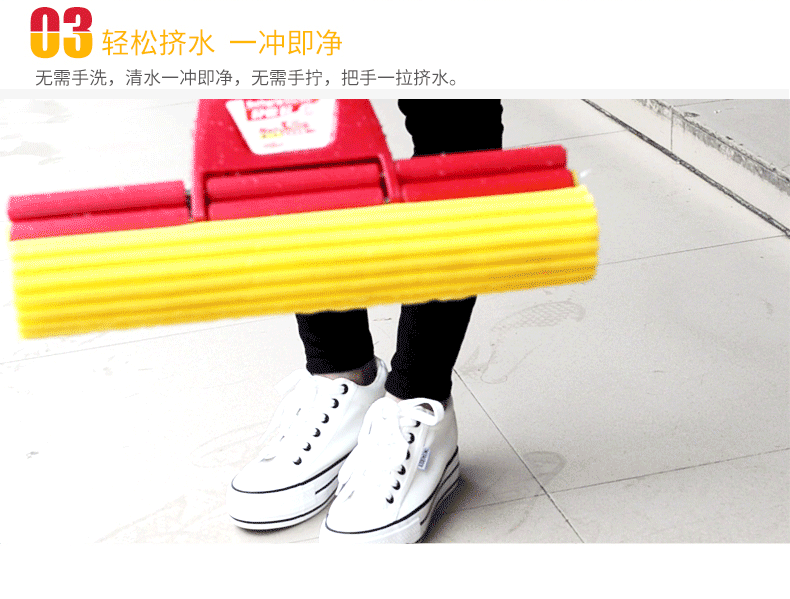 4833详情-8.gif