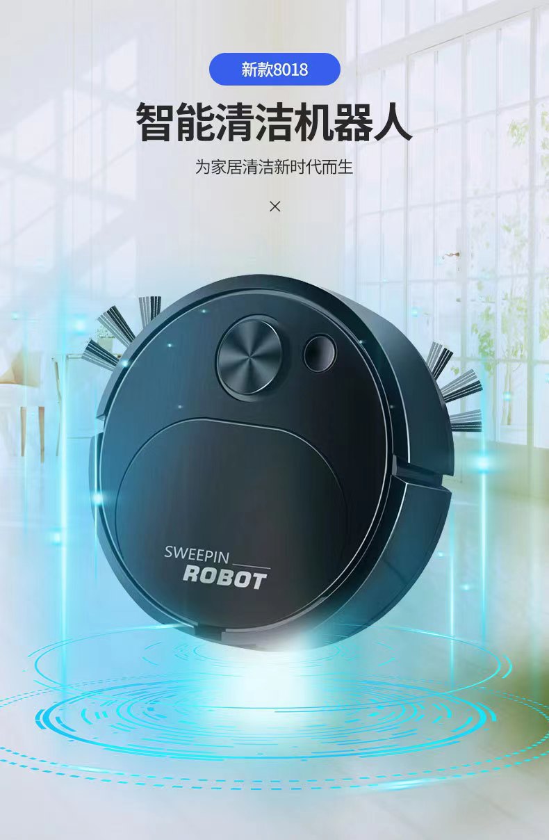 微信图片_20221019101630