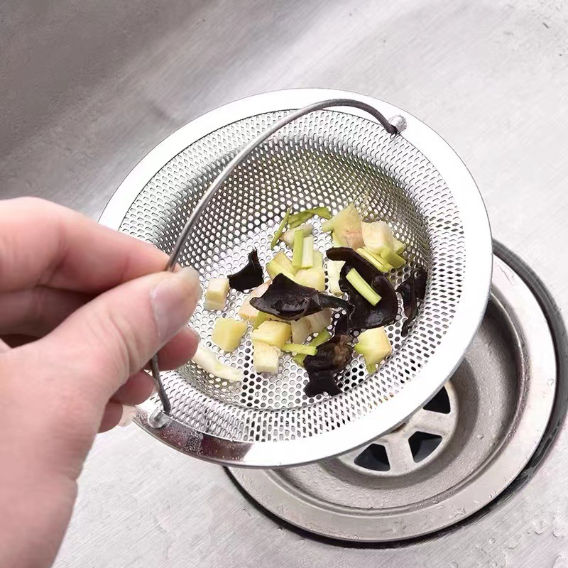 微信图片_20220730155134