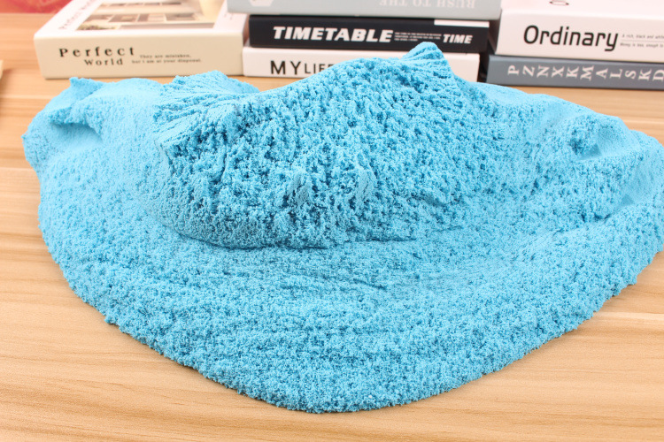 玩具棉花拉力沙瓶装送模具益智科童玩具沙 环保彩沙拉送模具1详情1