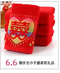 Pure cotton towels, face towels, factory direct sales, home, employee, supermarket benefits, customized logo, universal, adult distribution pic 20