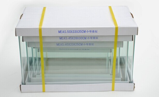 Wholesale of fish tank silent submersible pumps, multi-functional adjustable submersible pumps and fish tank submersible pump series pic 54