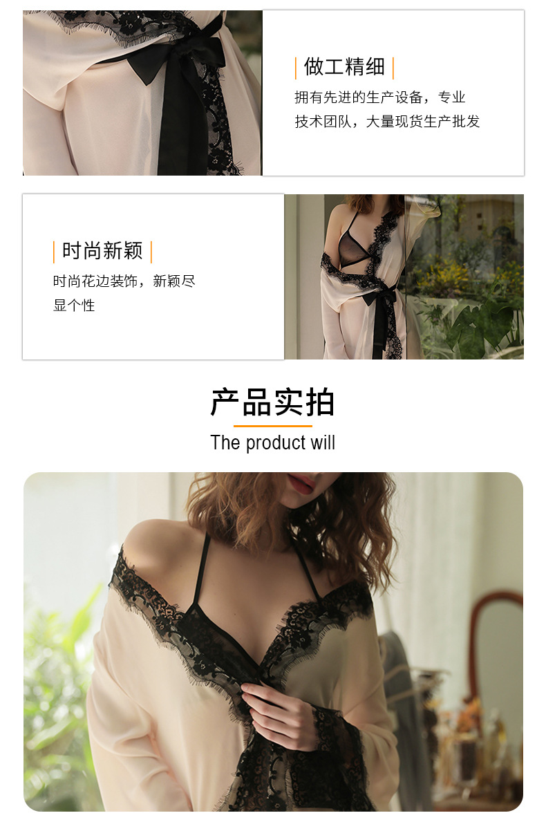 详情1_06.jpg