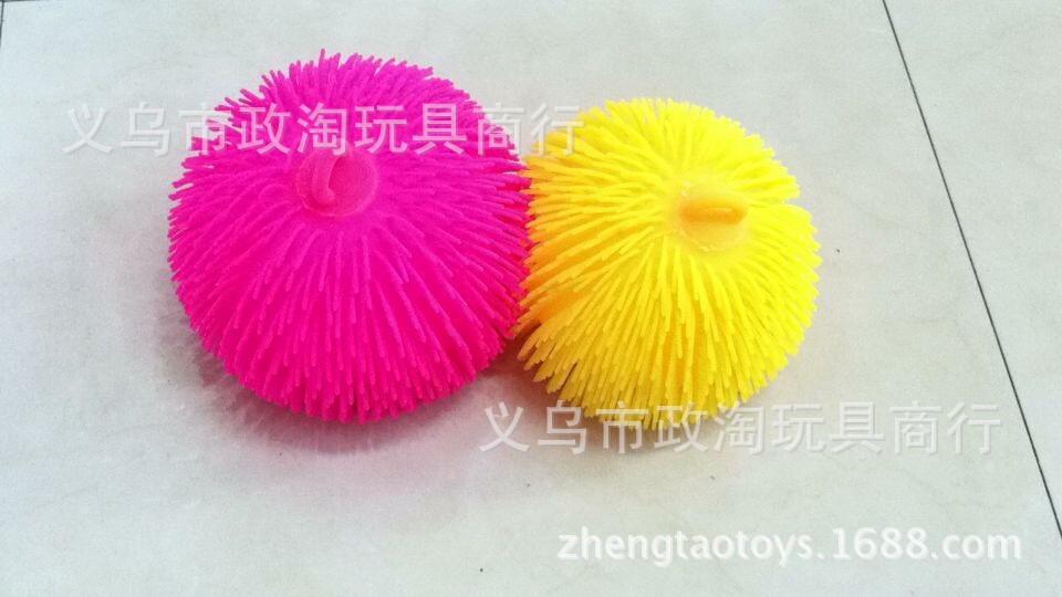 QQ图片20140801151401