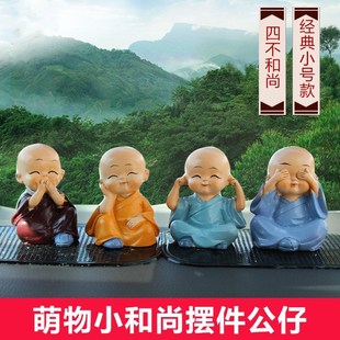 车载吸尘器12v大功率120W干湿两用汽车用吸尘器手持洗尘强力小型详情20