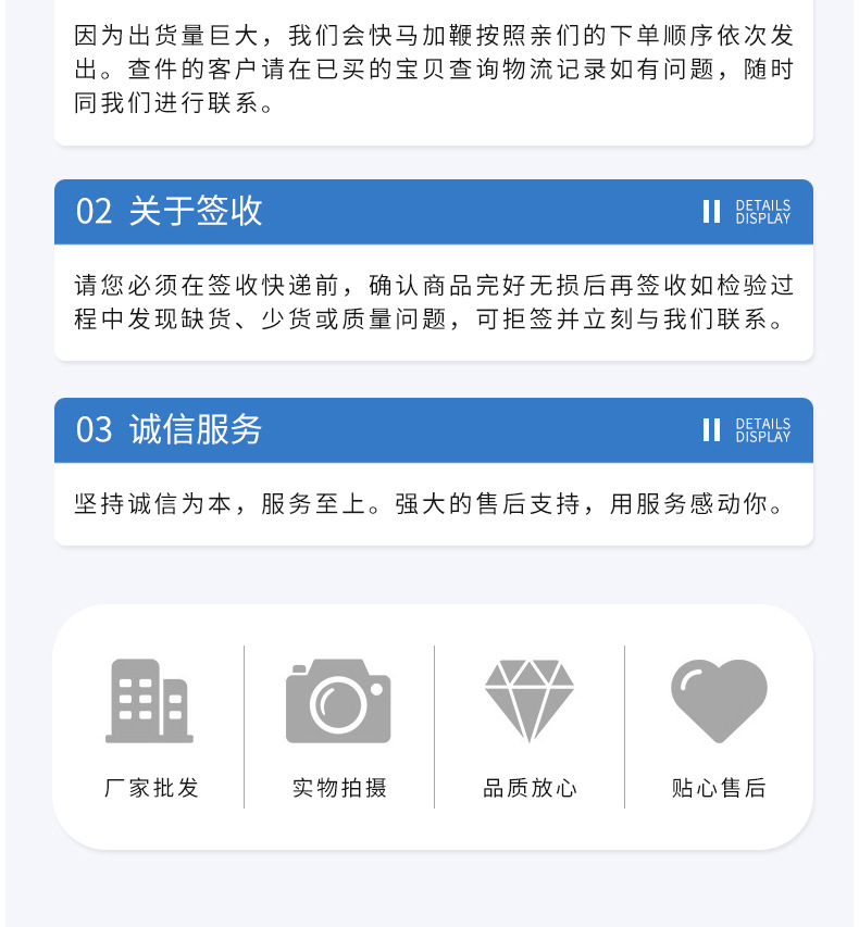 Dingxin checkered Ribbon wholesale, Scottish black, white and red ribbons, DIY bow gift packaging webbing pic 31