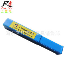 Complete set of taps and dies 110pc taps and dies set, hand wrenches, dies and winches 110 pieces set of taps set pic 2