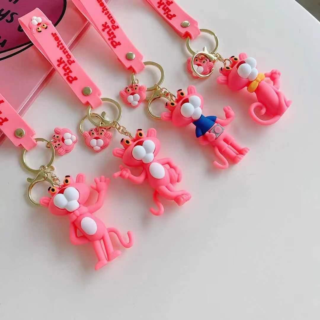 9210e67462b5c4ca007fc58c09a7d9