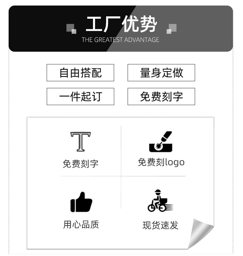 情侣手表手链女士套装过节送女友闺蜜伴手礼情人节礼物套装跨境详情5