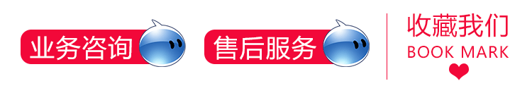 不锈钢杆胶棉拖把居家吸水拖把 懒人省力拖布伸缩免手洗家用浴室详情10