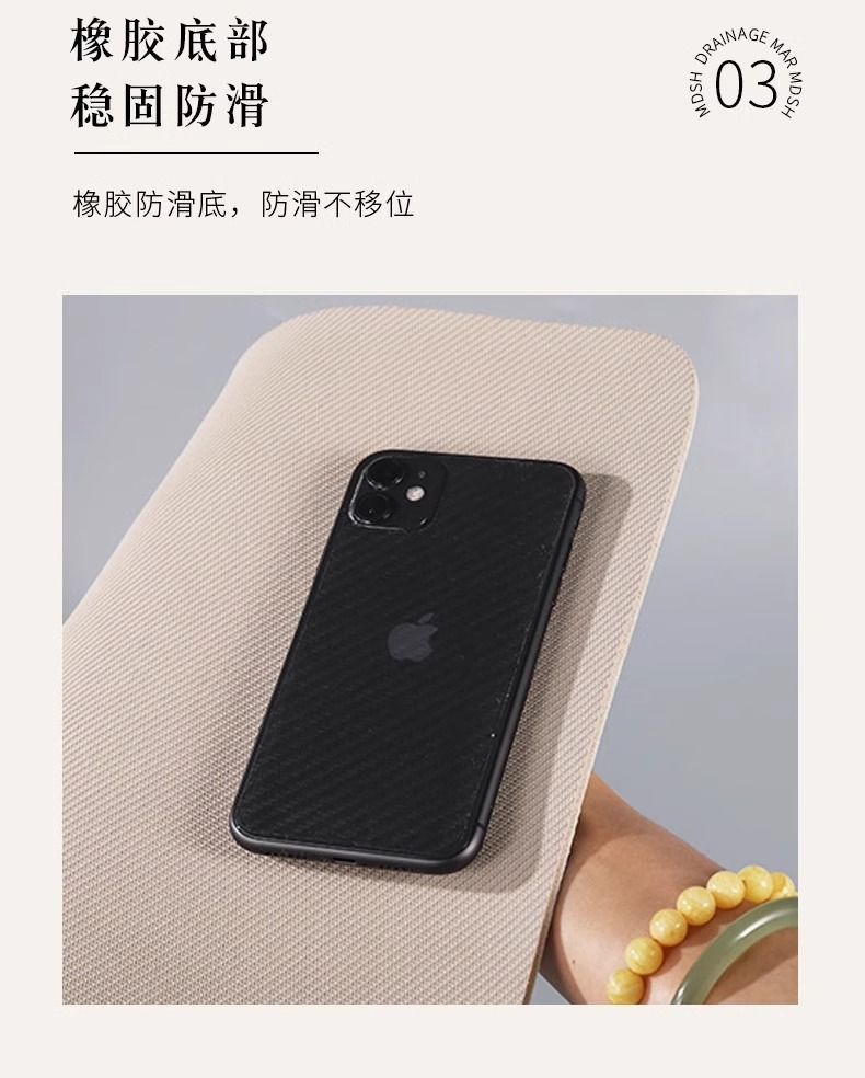 厨房台面沥水垫吧台桌面防滑吸水硅藻泥吸水垫防污餐桌干燥垫详情12